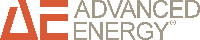 advenced energy refusol invertor