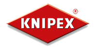 unelte_knipex
