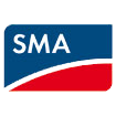 sma_invertor