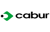 cabur_fotovoltaic