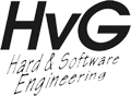 monitor_afisaz_hvg
