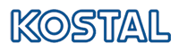 kostal invertor
