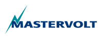 mastervolt invertor