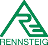 unelte_profesionale_rennsteig