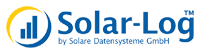 sistem_monitorizare_solarlog