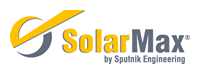 solar max invertor