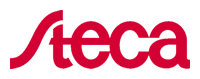 steca invertor