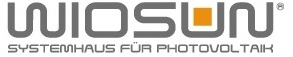 wiosun_logo