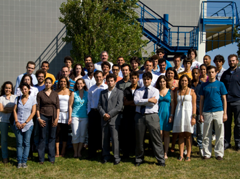 ws_team