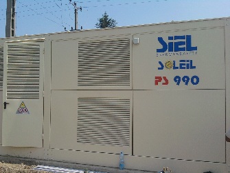 cabina_inverter_transformator