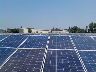 parc_fotovoltaic_sacueni