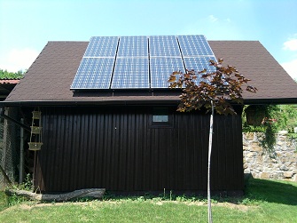 sistem_fotovoltaic_oradea_on_grid