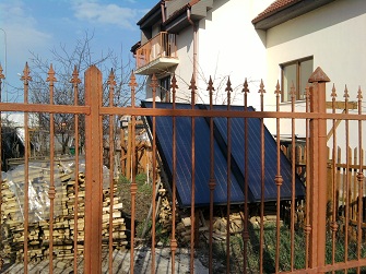sistem_solar_termic_kospel