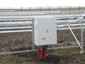 cutie_distributie_parc_fotovoltaic