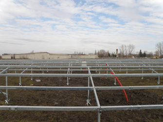 structuri_sustinere_parc_fotovoltaic