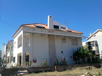 ws_energia_sistem_fix_pe_fatada