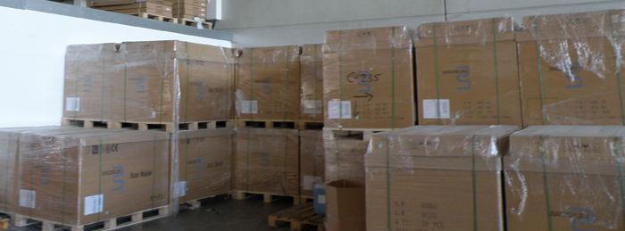 solarvest_distributie