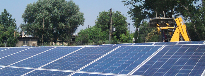 solarvest_executie