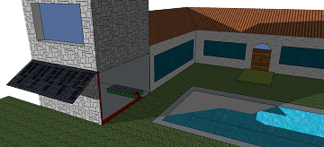sistem_fotovoltaic_autonom