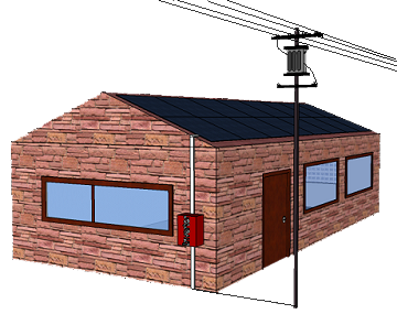sistem_fotovoltaic_legat_la_retea