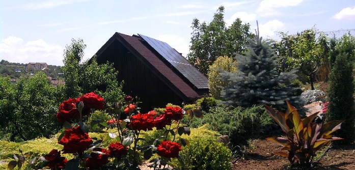 sistem_fotovoltaic_legat_la_retea