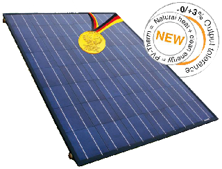 pv_therm_panou_hibrid