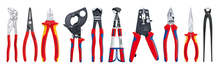 unelte_knipex
